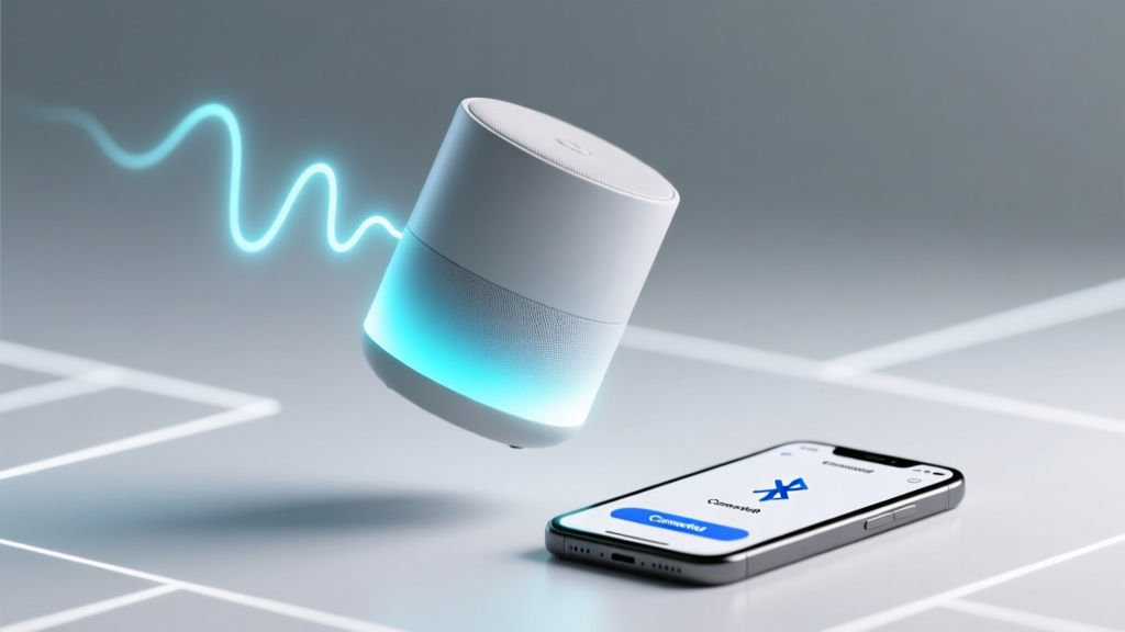 Why Can’t I See My Speakers on Bluetooth? 7 Fixes
