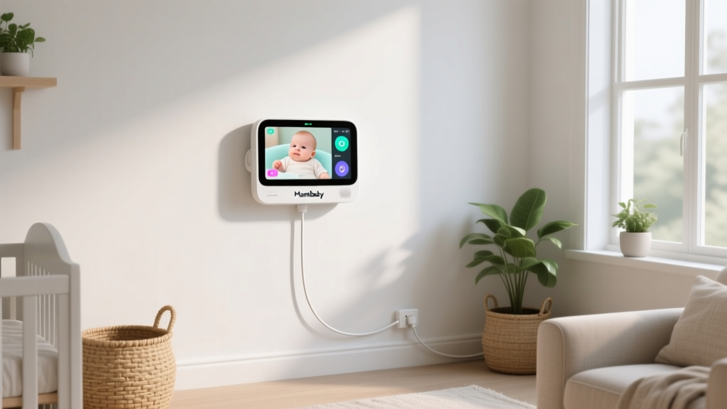 Best Lollipop 5 Accessories & Smart Mounts for 2026
