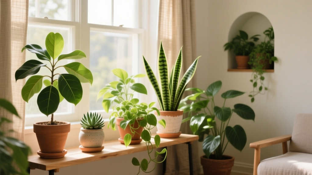 Weed Plants & Heat Shock: 7 Science-Backed Resilience Tips