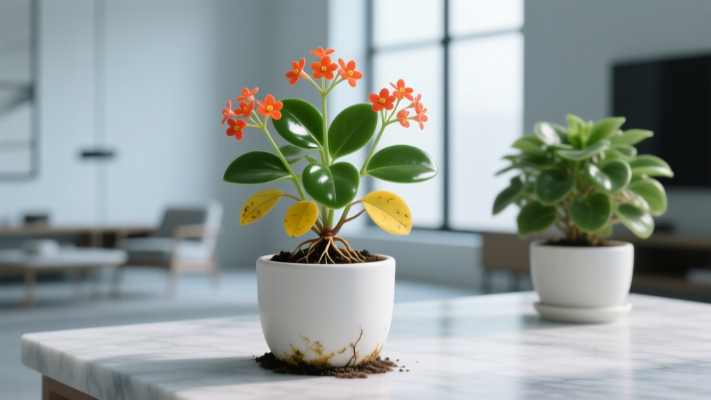 Episcia Fertilizer Guide: Science-Backed Tips (2026)