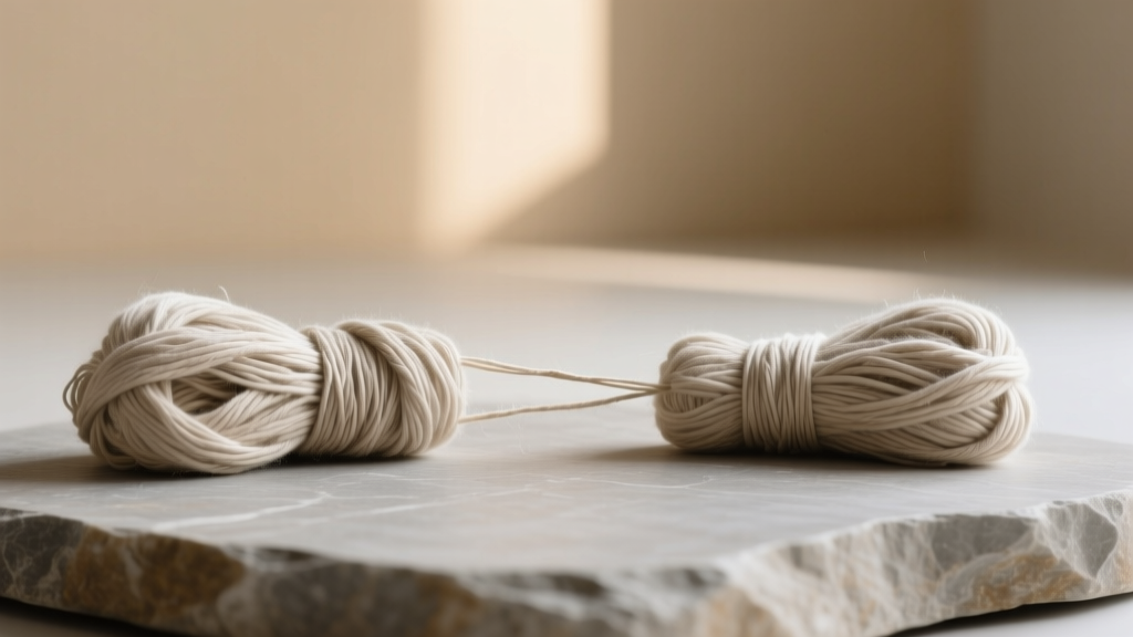 Cheap Linen: Truths, Risks & Safe Sourcing Guide
