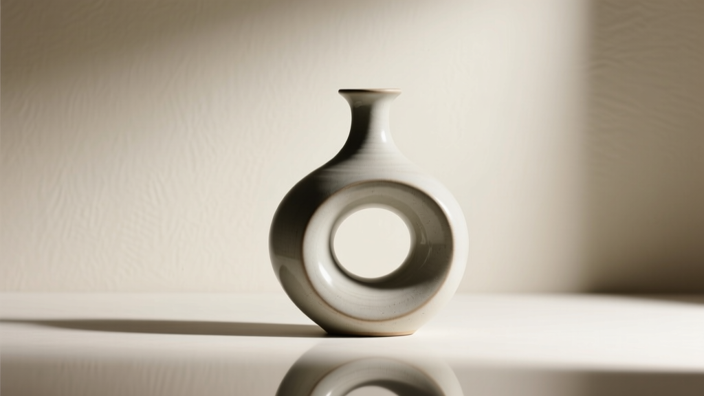 Inside Laurel Absorber: Technical Details, Quality Standards, and Applications