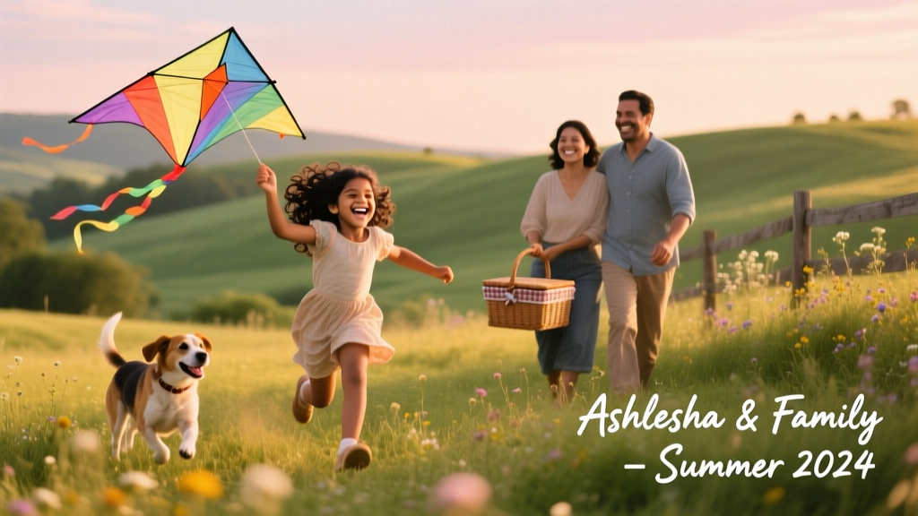 Ashlesha Nakshatra: A Parent’s Guide to Nurturing Intuition, Boundaries, and Emotional Resilience in Children