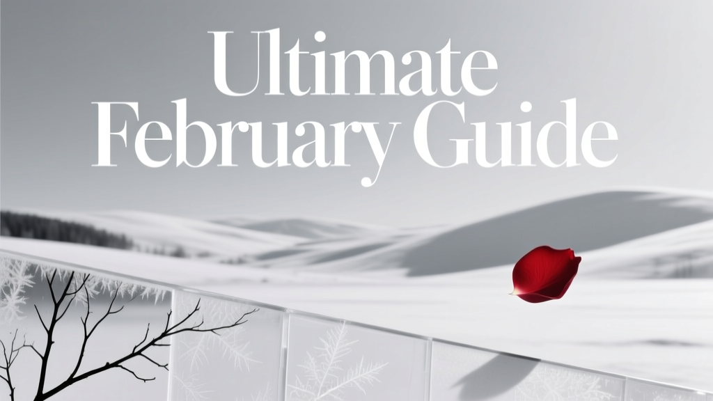 The Ultimate February Birthflower Guide: Violet, Primrose, and Their Botanical Legacy