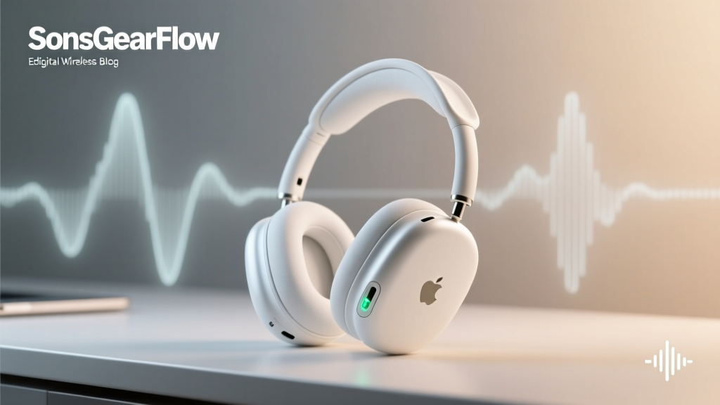 Philips Digital Wireless Headphones Setup Guide