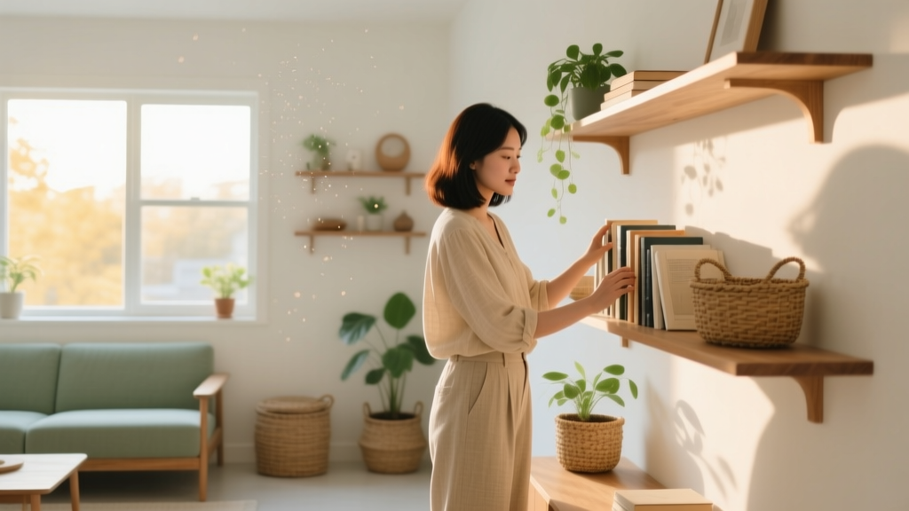 Janaya: A Practical, Evidence-Based Guide for Parents Raising a Child with This Name