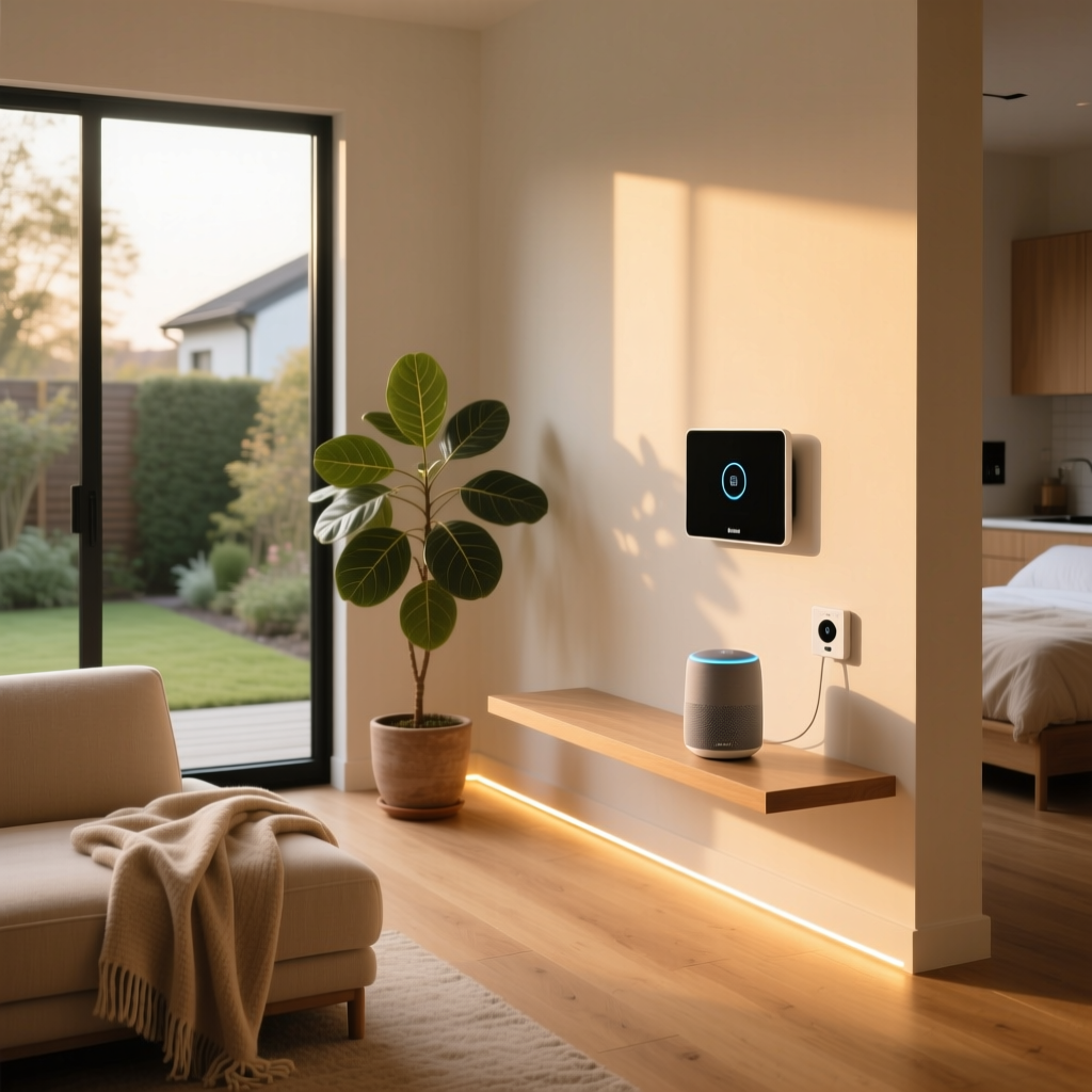 Best Budget Smart Home Speakers: Top Picks for Every Room