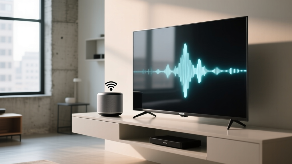 Bluetooth Speakers to TV: 5 Working Fixes (2026)