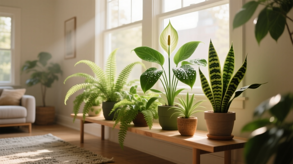How Long Do Sensitive Plants Live Indoors? (2026)