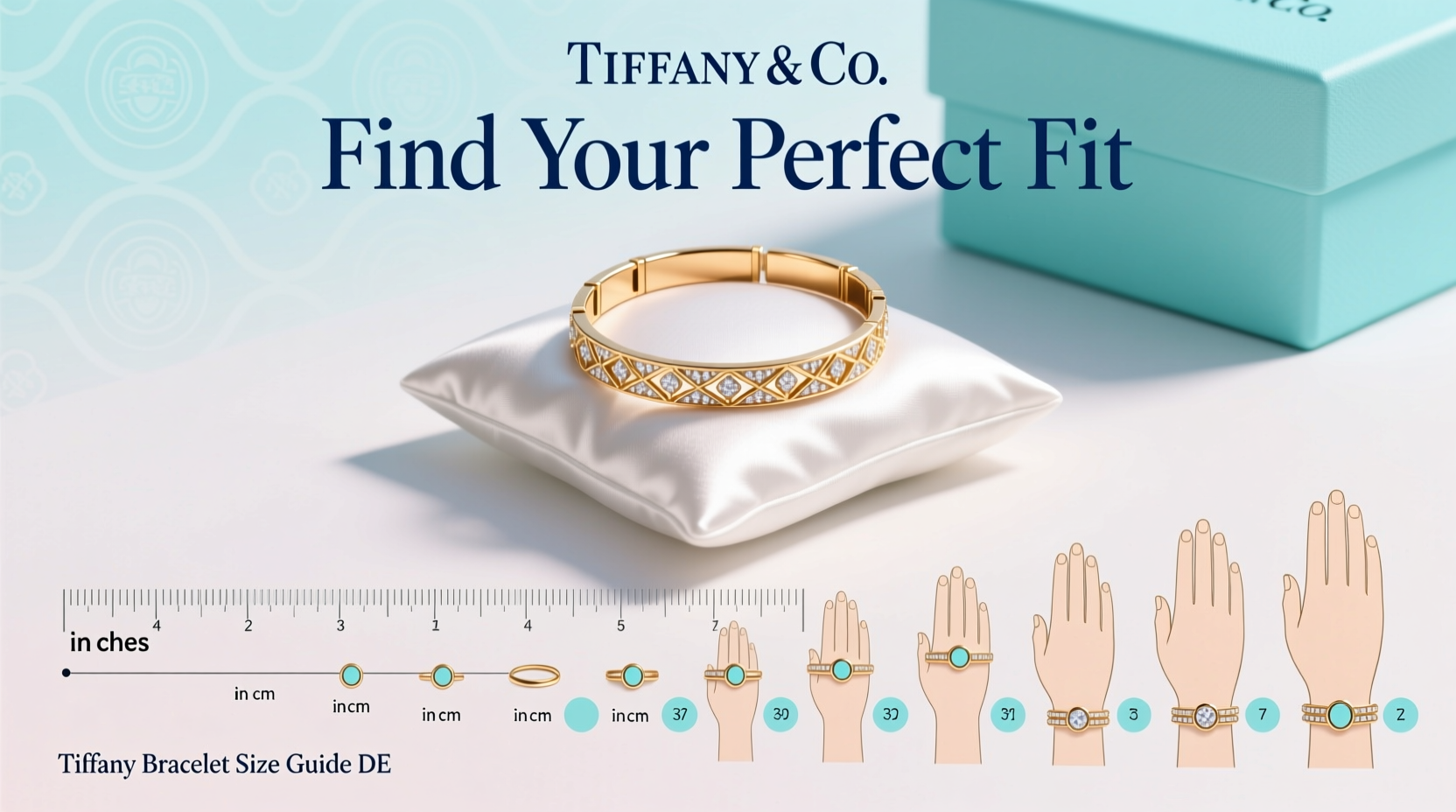 tiffany_bracelet_size_guide_a4 de