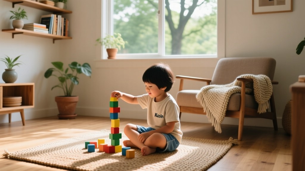 Rasin: A Practical Parent’s Guide to Managing This Common Pediatric Medication Safely and Effectively