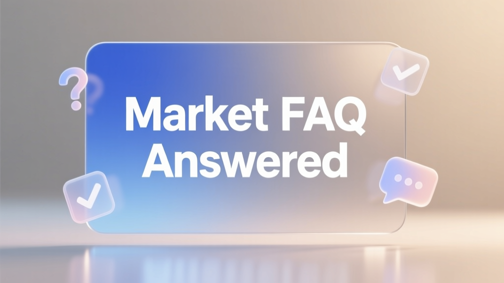 Power Systems FAQ: Clear Answers | SenpaiSite