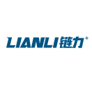 supplierLogo