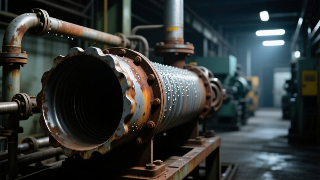 Prevent Automotive Chiller Failures & Downtime
