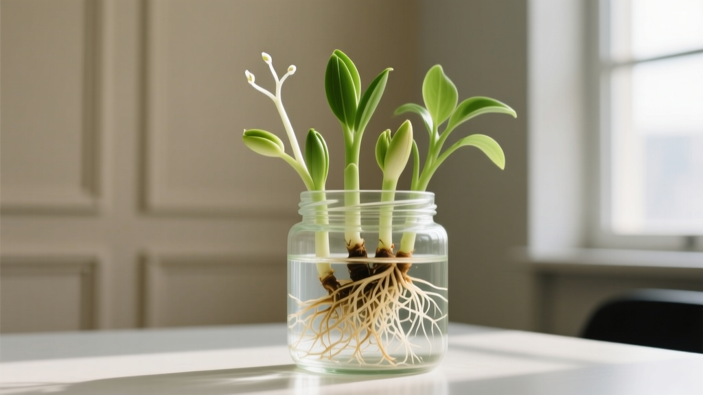 Outdoor Plant Propagation Watering Schedule (2026)