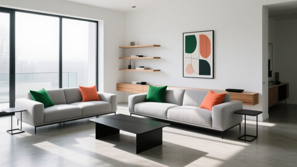 Extendable Dining Tables: Buying Tips
