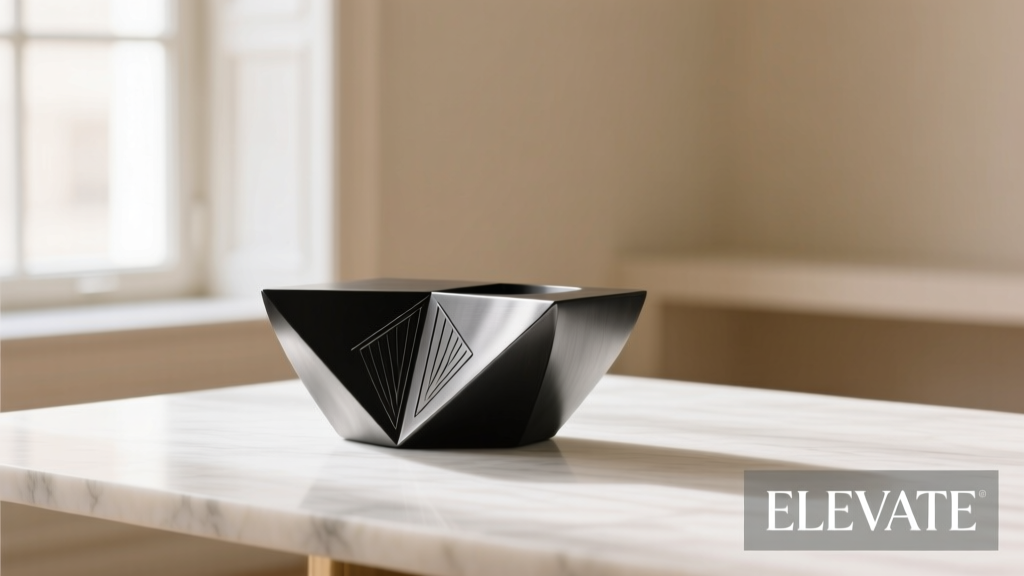 Explained: Simple Human Dishrack Standards, Composition, and Industrial Use