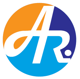 supplierLogo