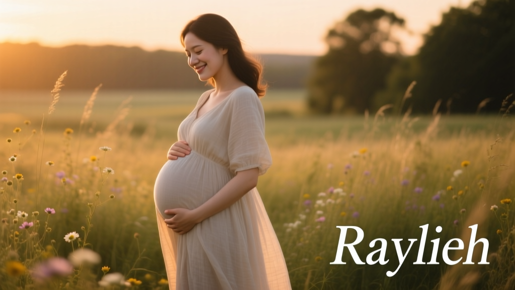 Rayleigh Scattering and Its Impact on Maternal and Fetal Health: A Doula’s Evidence-Based Perspective