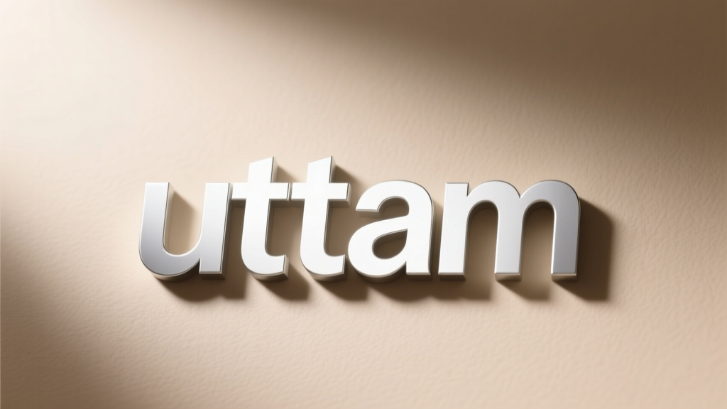 Uttam Baby Safety Gates: Independent Evaluation, Installation Best Practices, and Real-World Performance Data