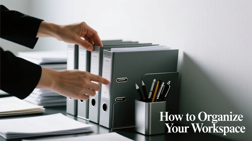 How to Organize and Remove Clutter: A Practical, Step-by-Step Home Decluttering System
