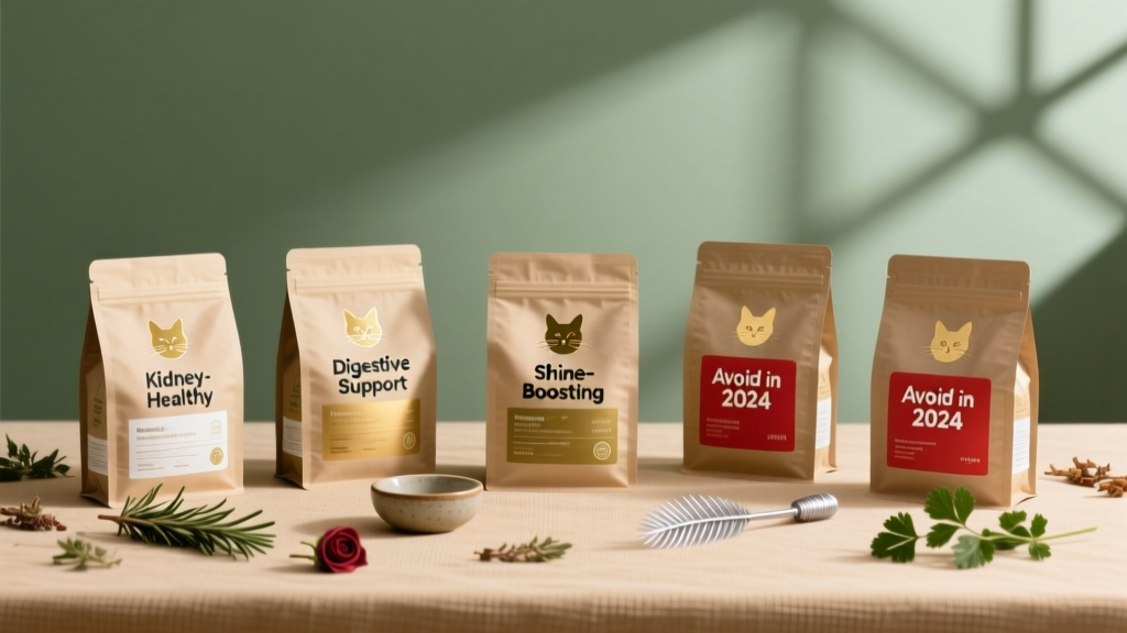 Me O Cat Food Reviews Latest