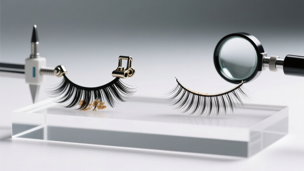 Are Magnetic Eyelashes Easier Than Glue Ones Pros And Cons Compared