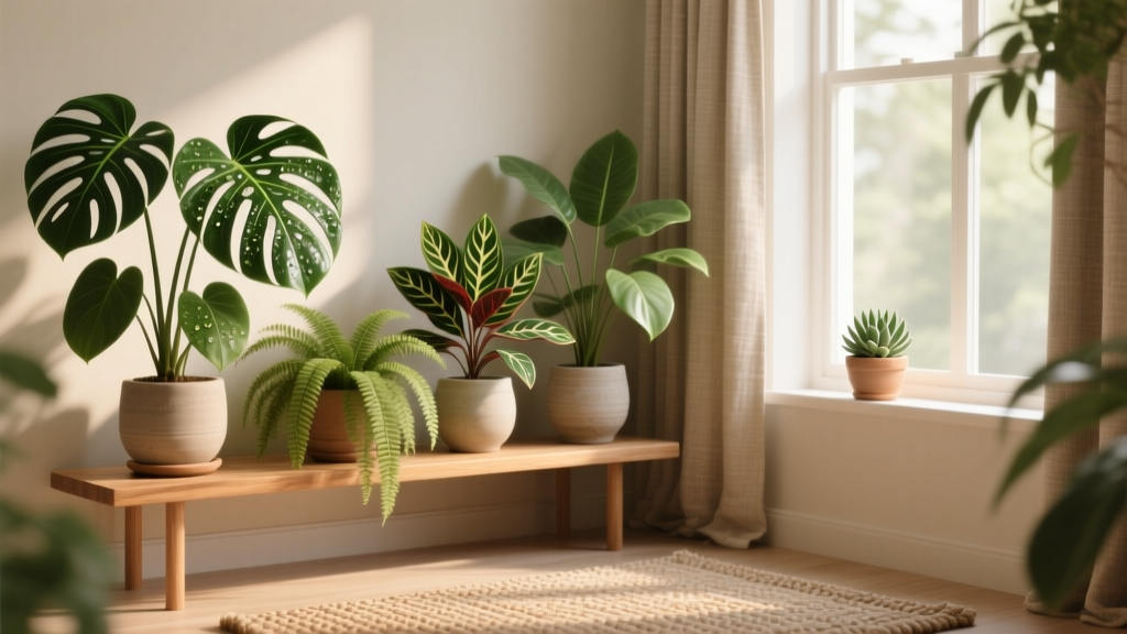 Best Propagation Media for Tropical Plants (2026)