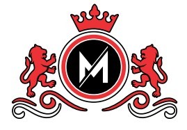 supplierLogo