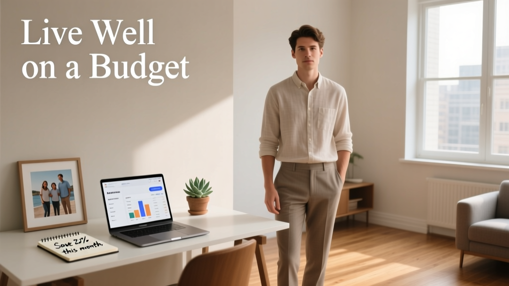Smart, Safe, and Sustainable Pet Care Uses on a Budget: Real-World Strategies That Work