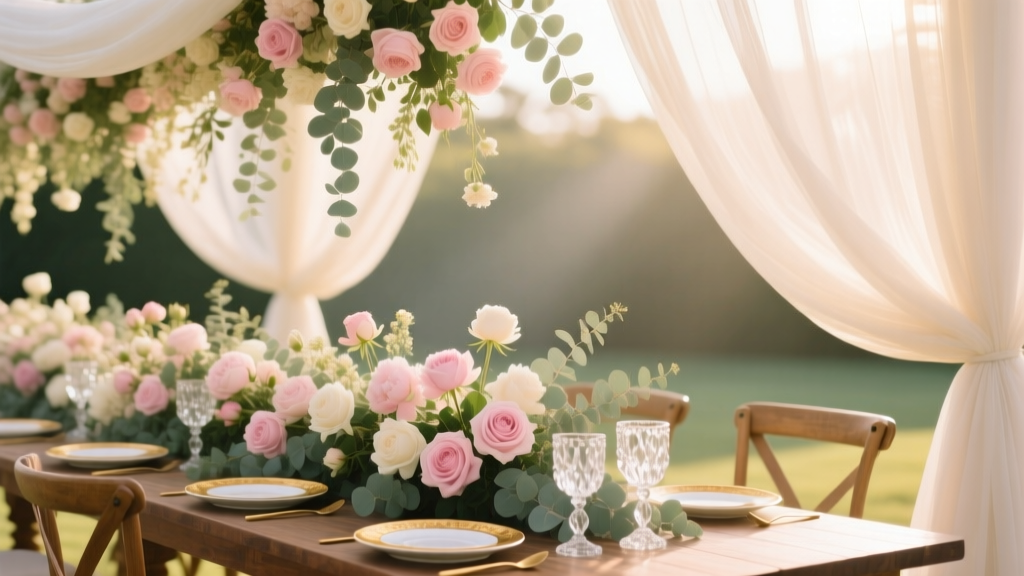 Wedding Insurance Cost in 2026: Real Averages & Savings