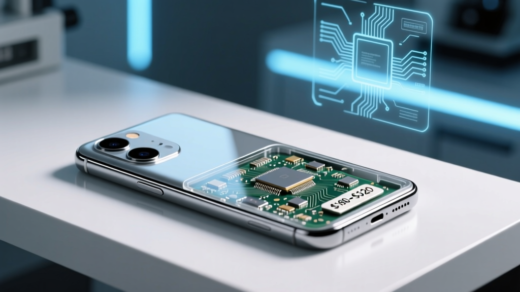 Curved Phone Premium: Hidden $180–$320 Cost Explained