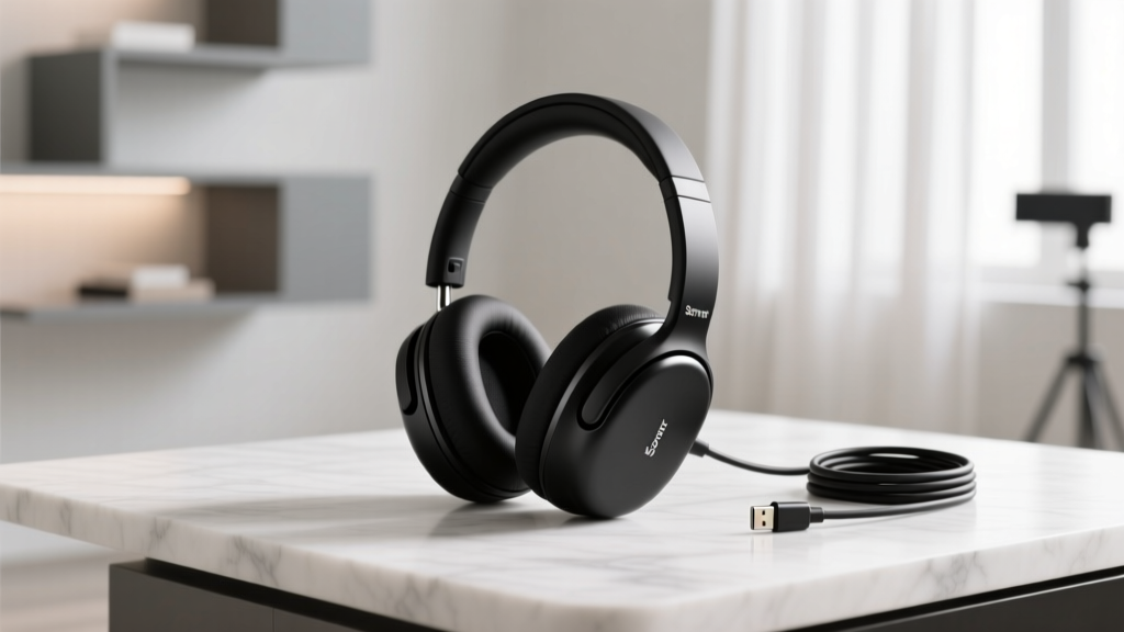 How to Connect Neat Wireless Headphones (2026)