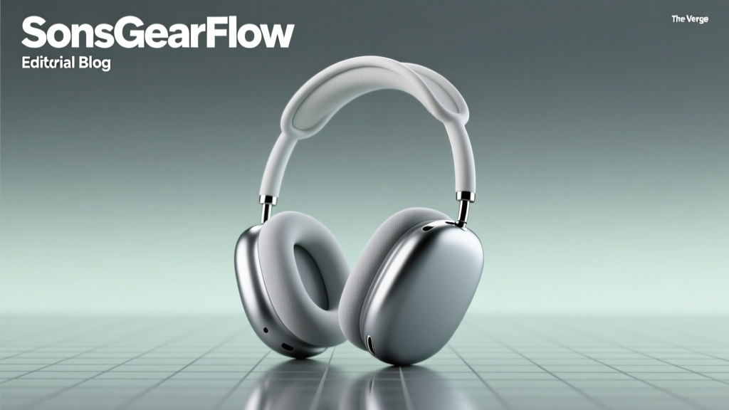 Dolby Atmos Headphones: Which Magazines Get It Right?