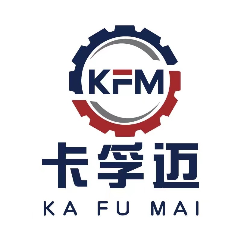 supplierLogo