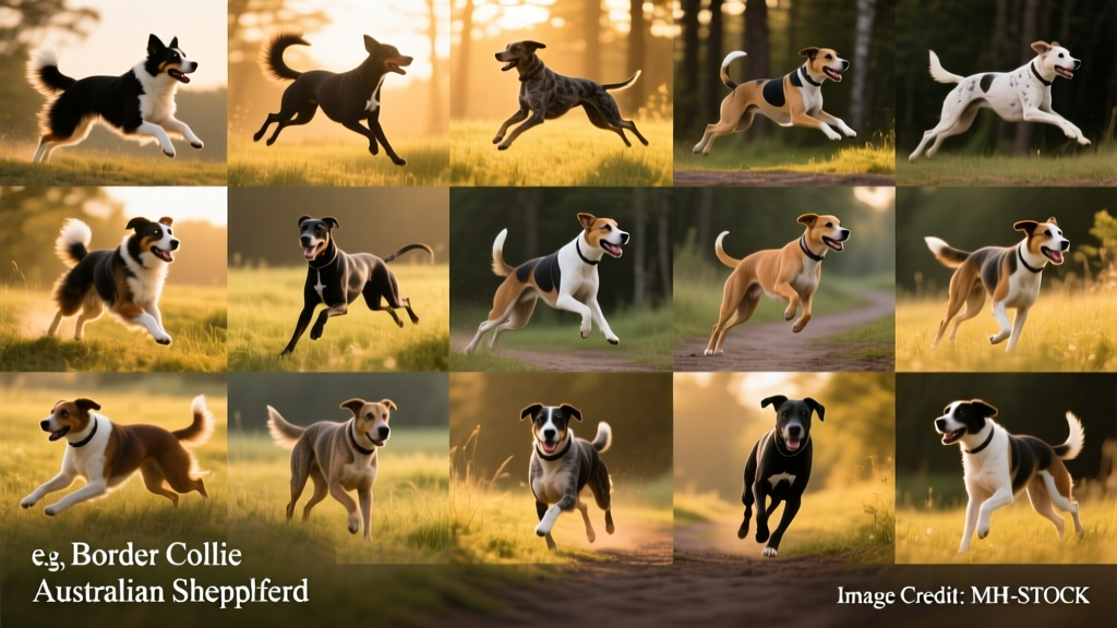Image Credit: MH-STOCK, Shutterstock