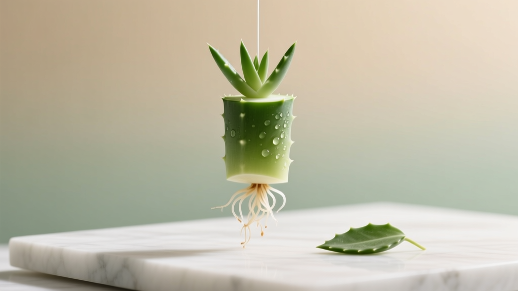 Jade Plant Propagation: Botanist-Backed Guide