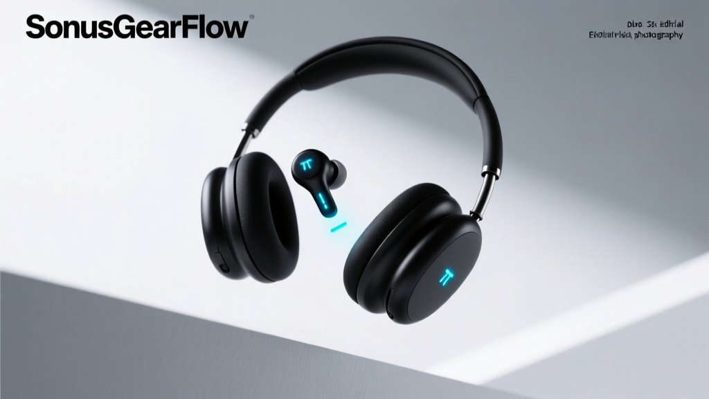 How to Pair TT Wireless Headphones (2026)