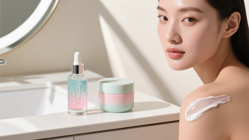 How Do I Know My Sunscreen Is Working? (2026)