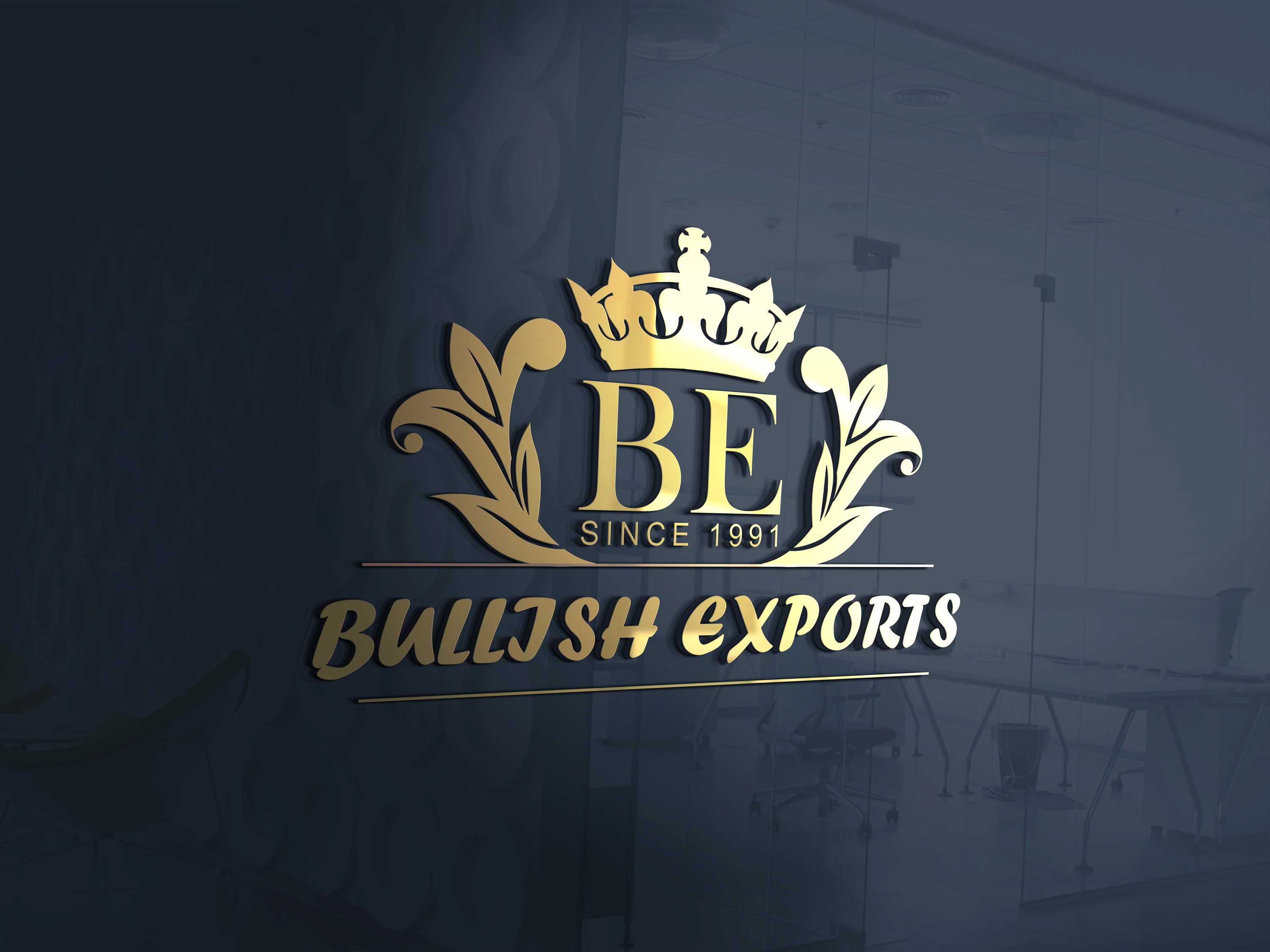 supplierLogo