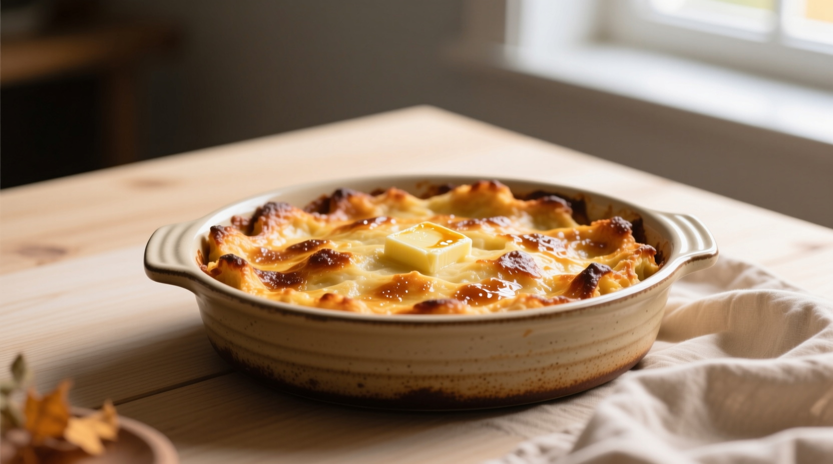 aldi sweet potato casserole skip it unless it s november