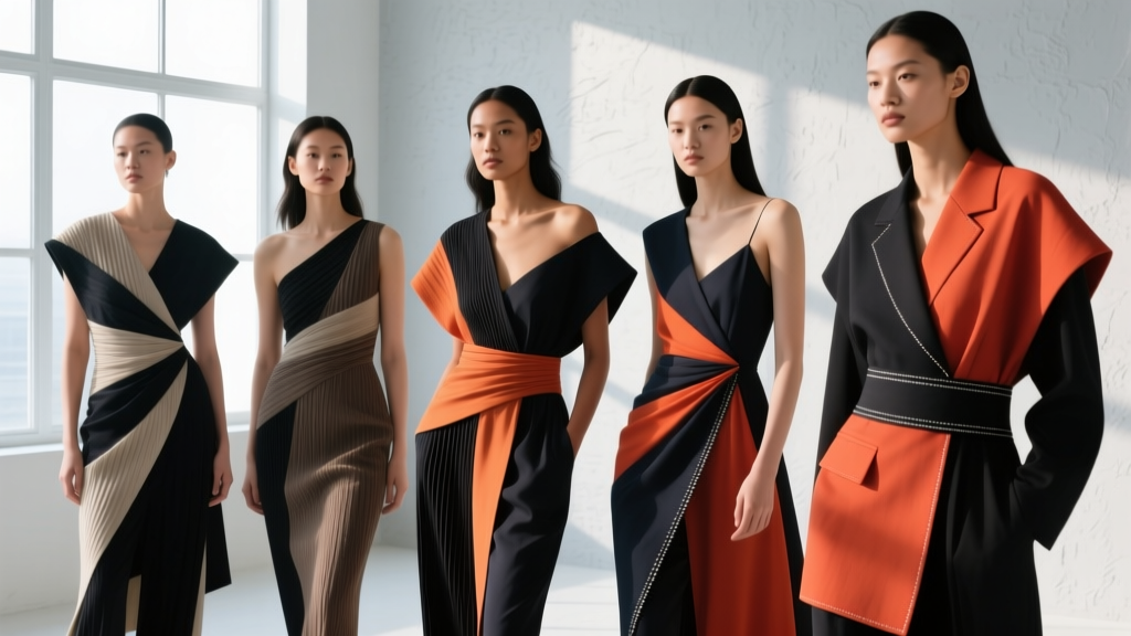 How to Spot a Real Trend Report (Not Just Hype)