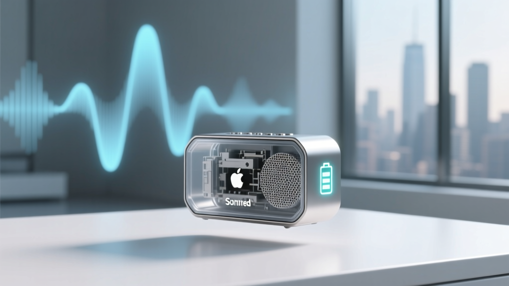 Bluetooth Speakers Under $200: What Really Matters (2026)