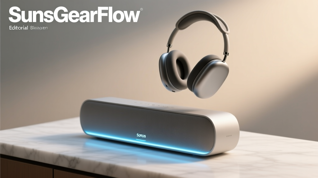 Are Bluetooth Speakers Good On-Ear? (2026)