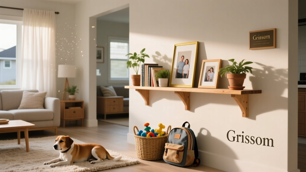 Grissom: What Every Parent Needs to Know About This Pediatric Sleep Solution