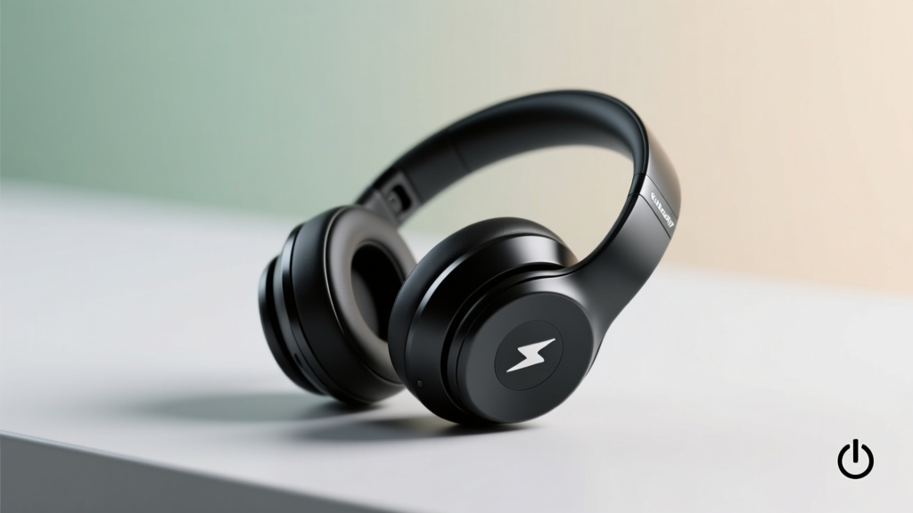 Reset Skullcandy Riff Wireless Headphones (2026)