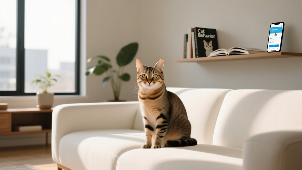 Do House Cats Social Behavior Expensive? The Truth