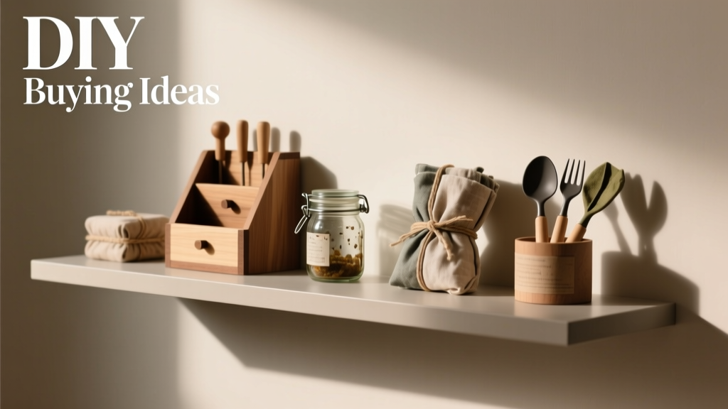 DIY Home Improvement: Budget-Savvy Ideas (2026)