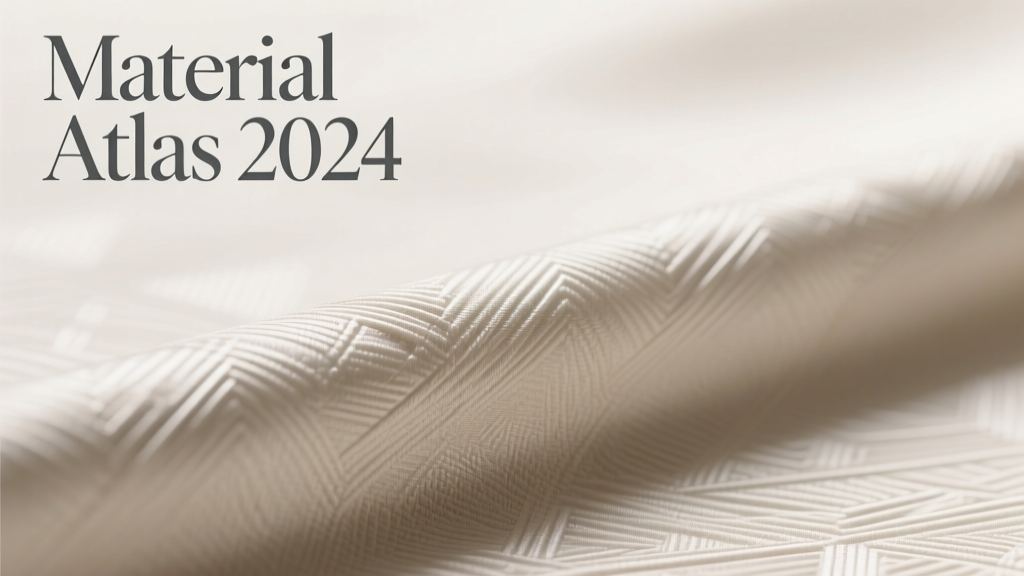 Cover for Material: A Technical Buyer’s Guide to Protection, Performance, and Precision