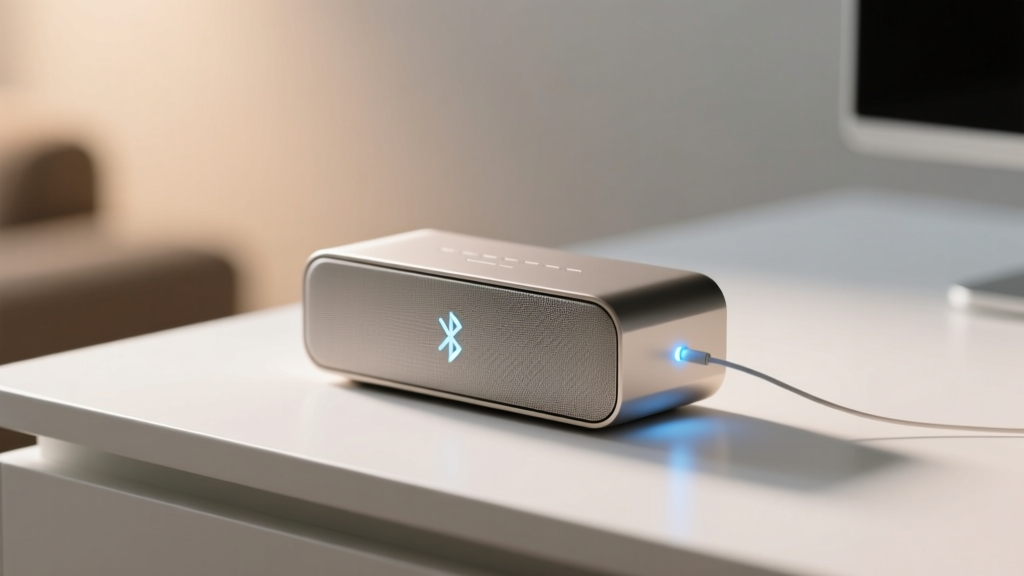 Bluetooth Speaker Maintenance Guide (2026)